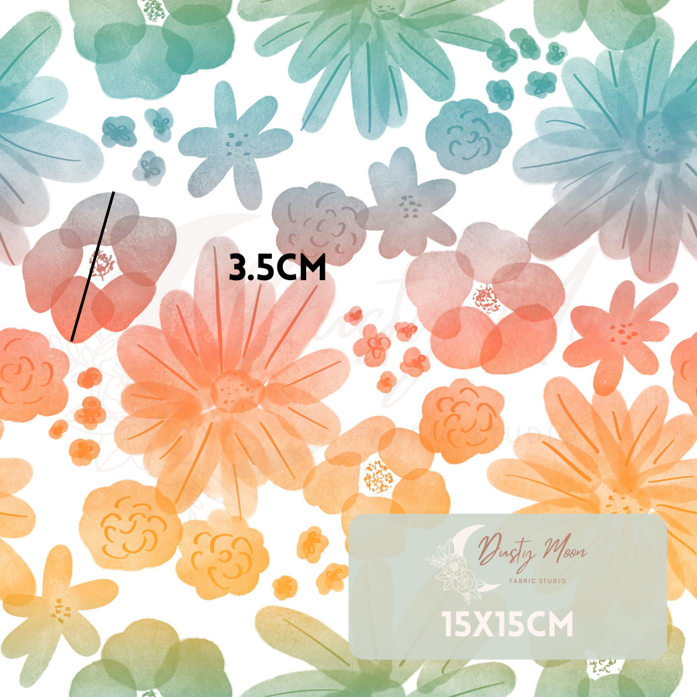 Zoya | Pre Order 19th - 25th June