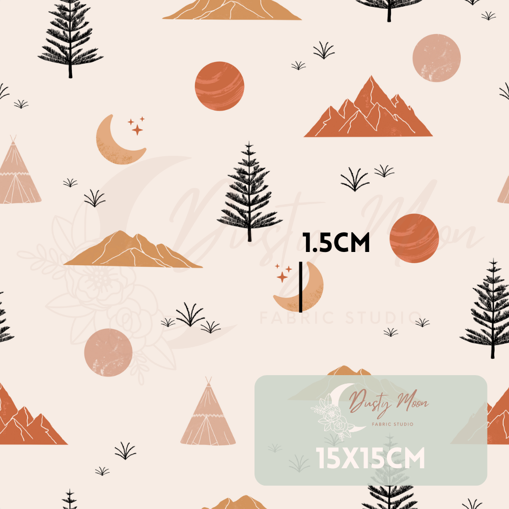 Lakota | Pre Order 19th - 25th June