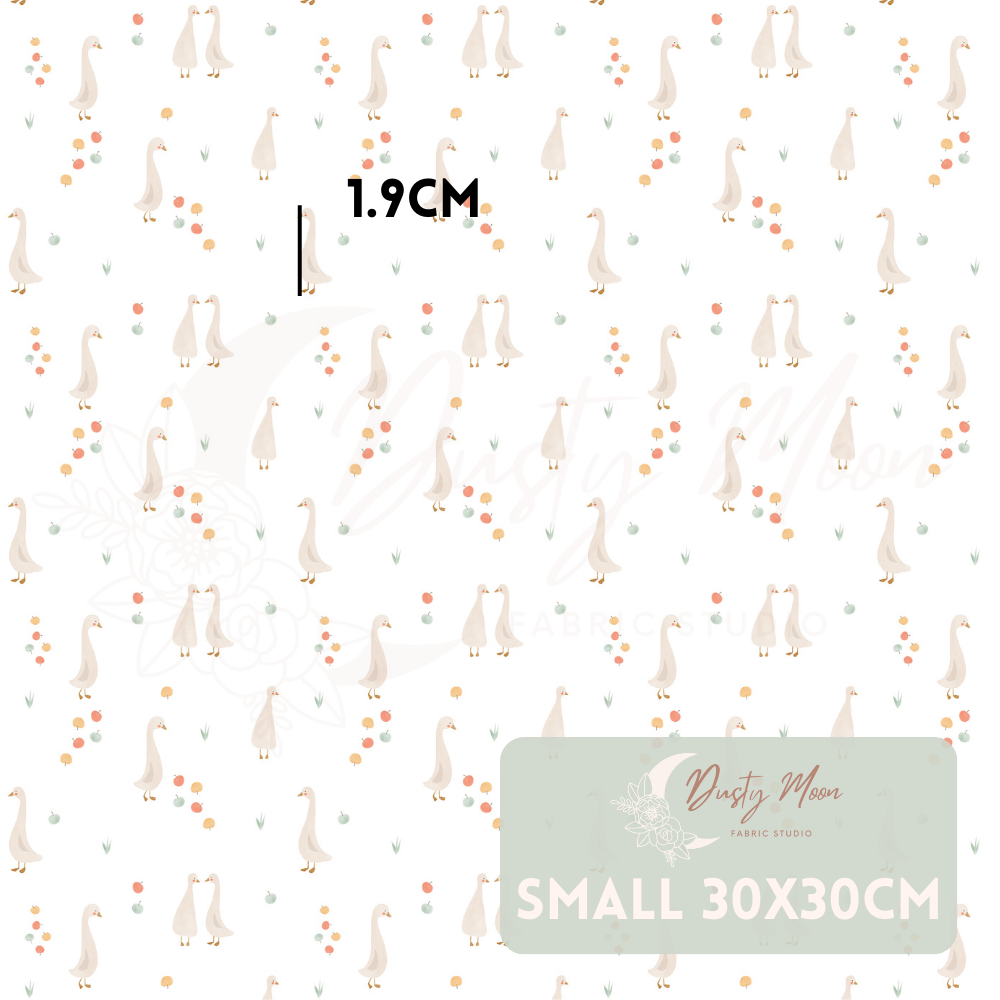 Penny | Pre Order 18th Feb - 24th Feb