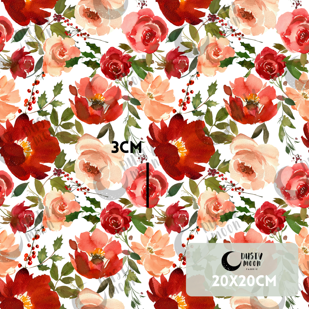 Felicity | Christmas Pre Order 19th - 25th June