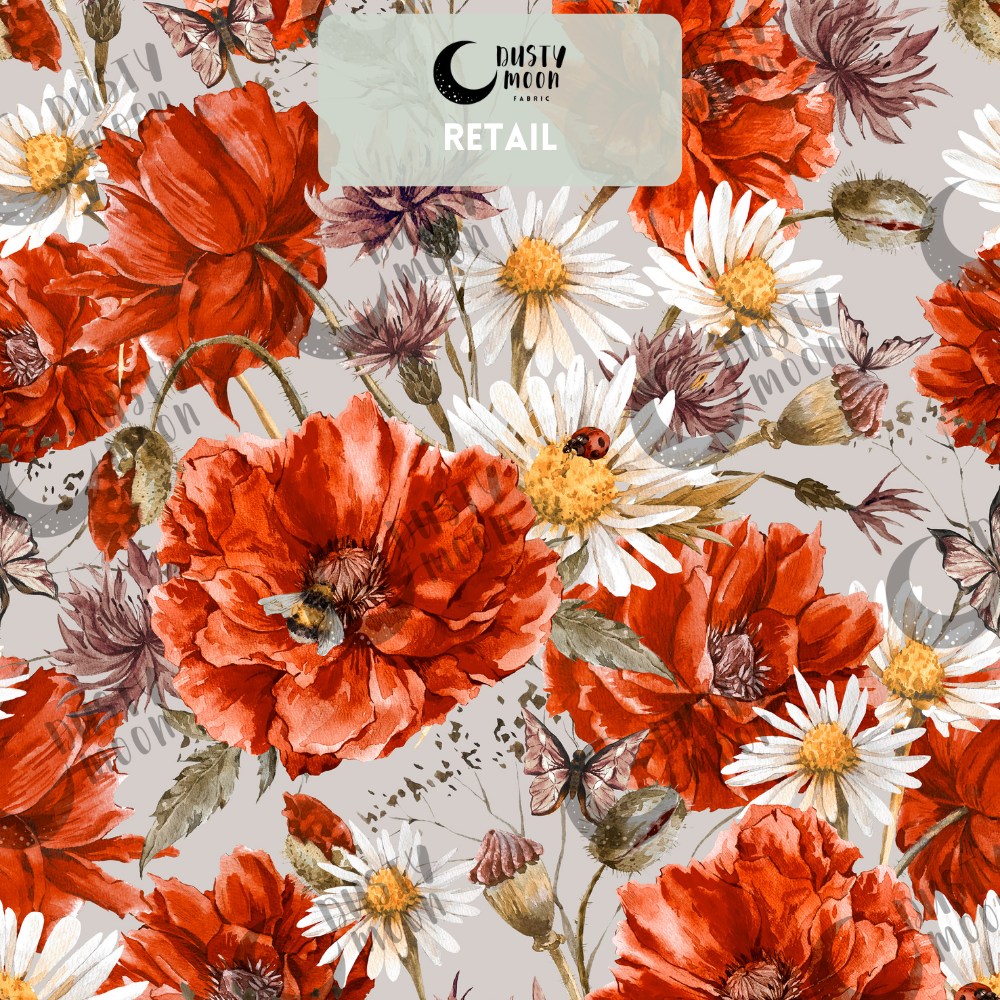 Lady PUL | Retail
