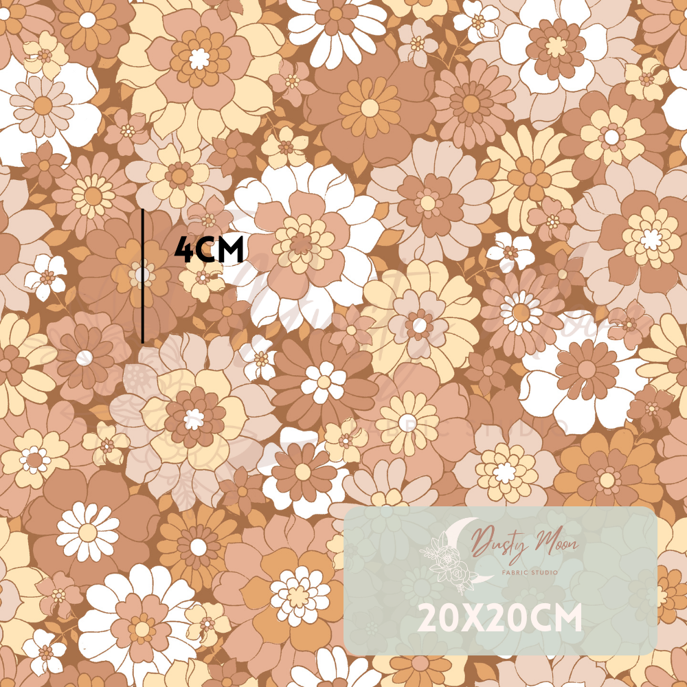 Avery | Pre Order 6th - 13th May