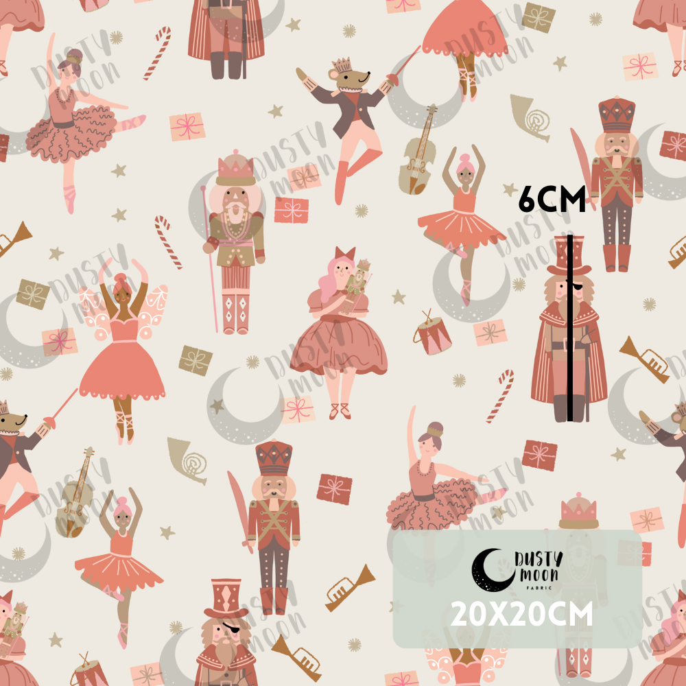 Folklore | Christmas Pre Order 19th - 25th June