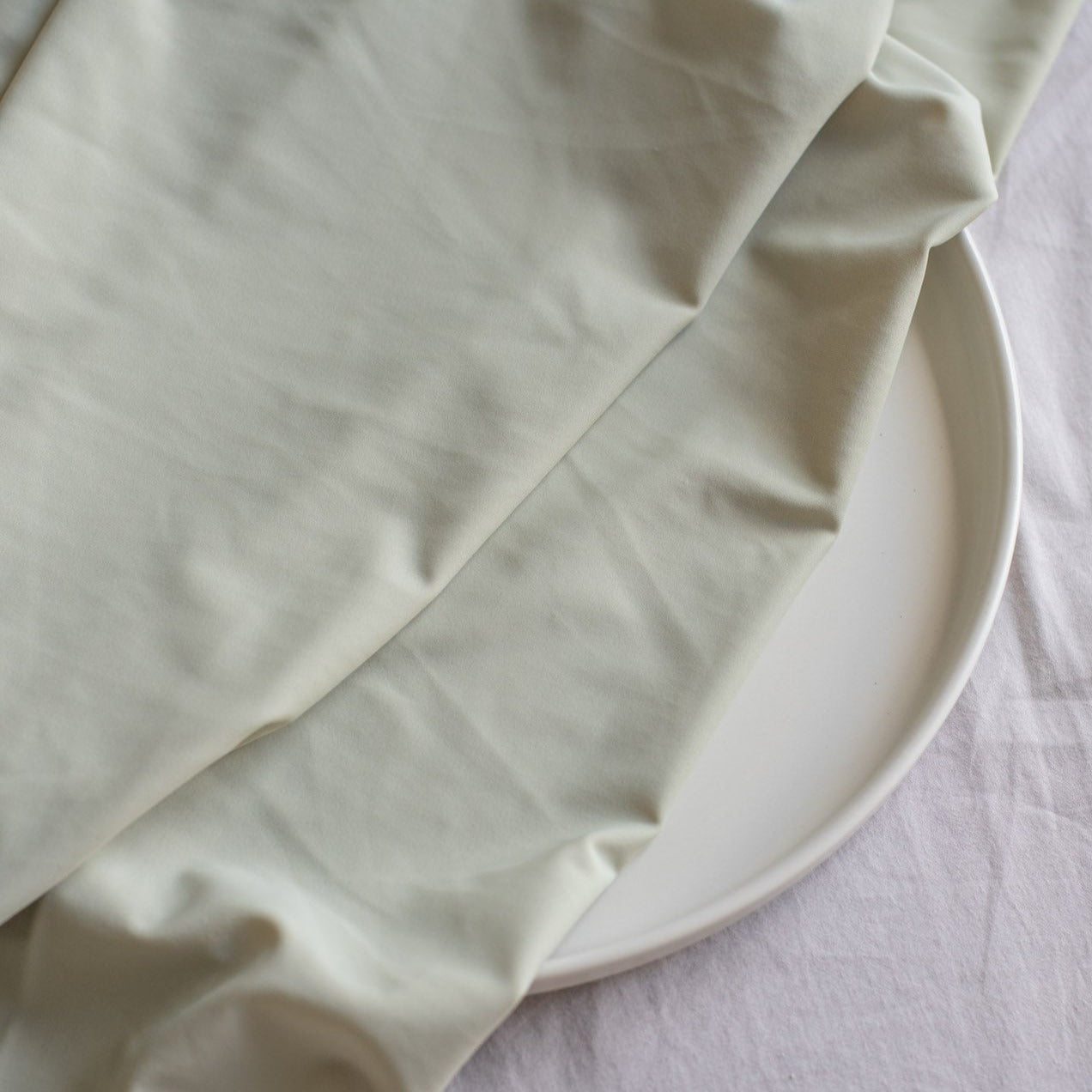 Swim Fabric SPF 50+ | Desert Sage