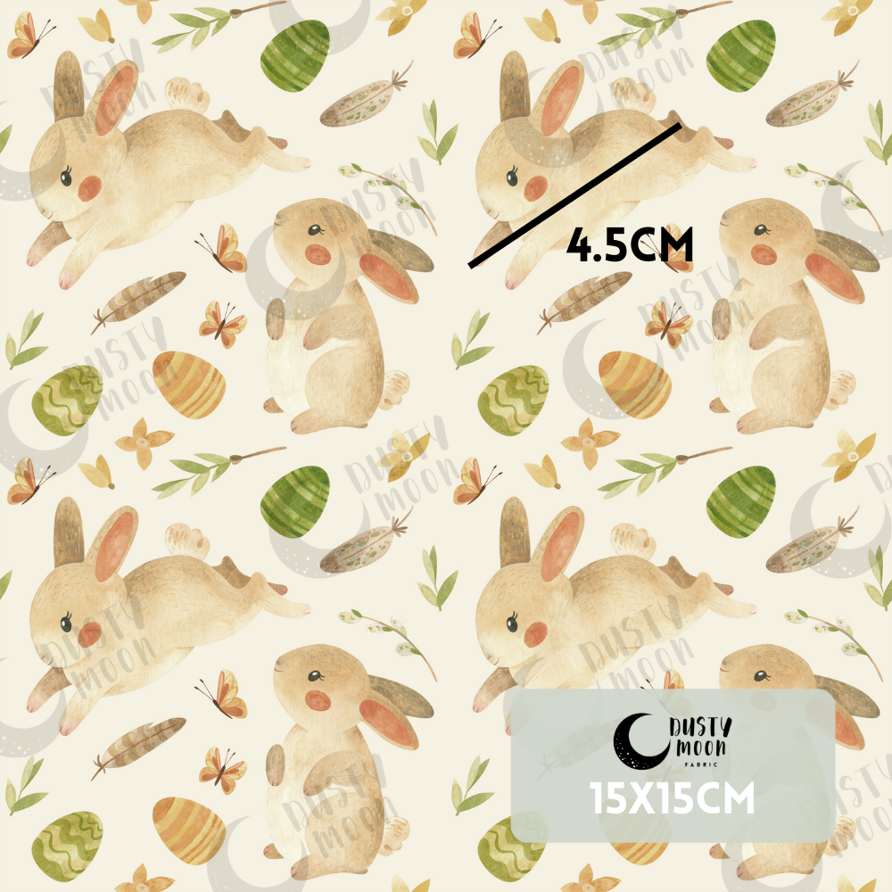 Esther | Easter Retail