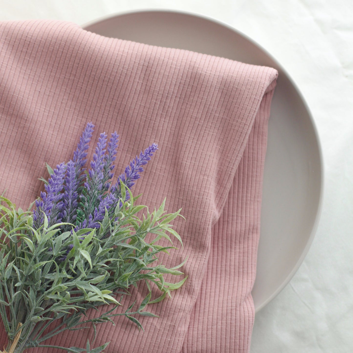 PRE-ORDER Ribbed 4*2 Knit Collection