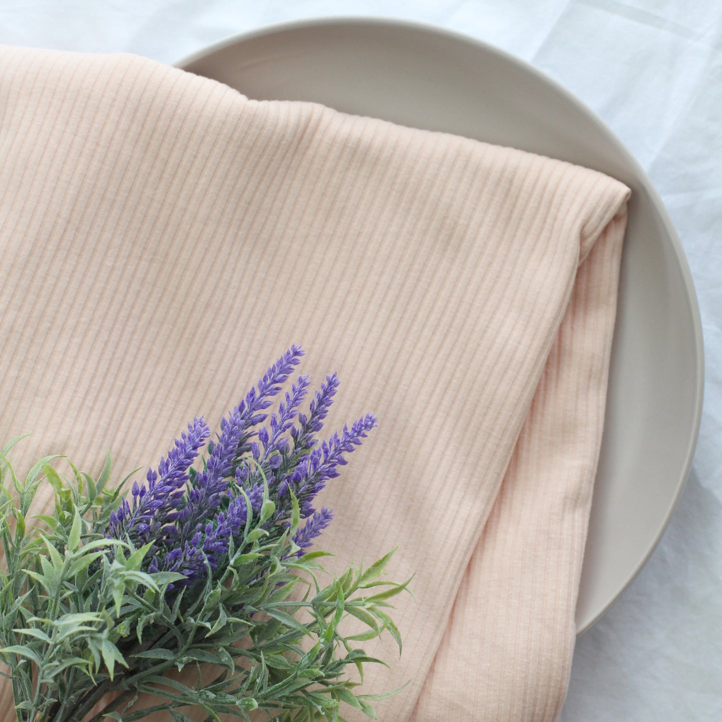 PRE-ORDER Ribbed 4*3 Knit Collection