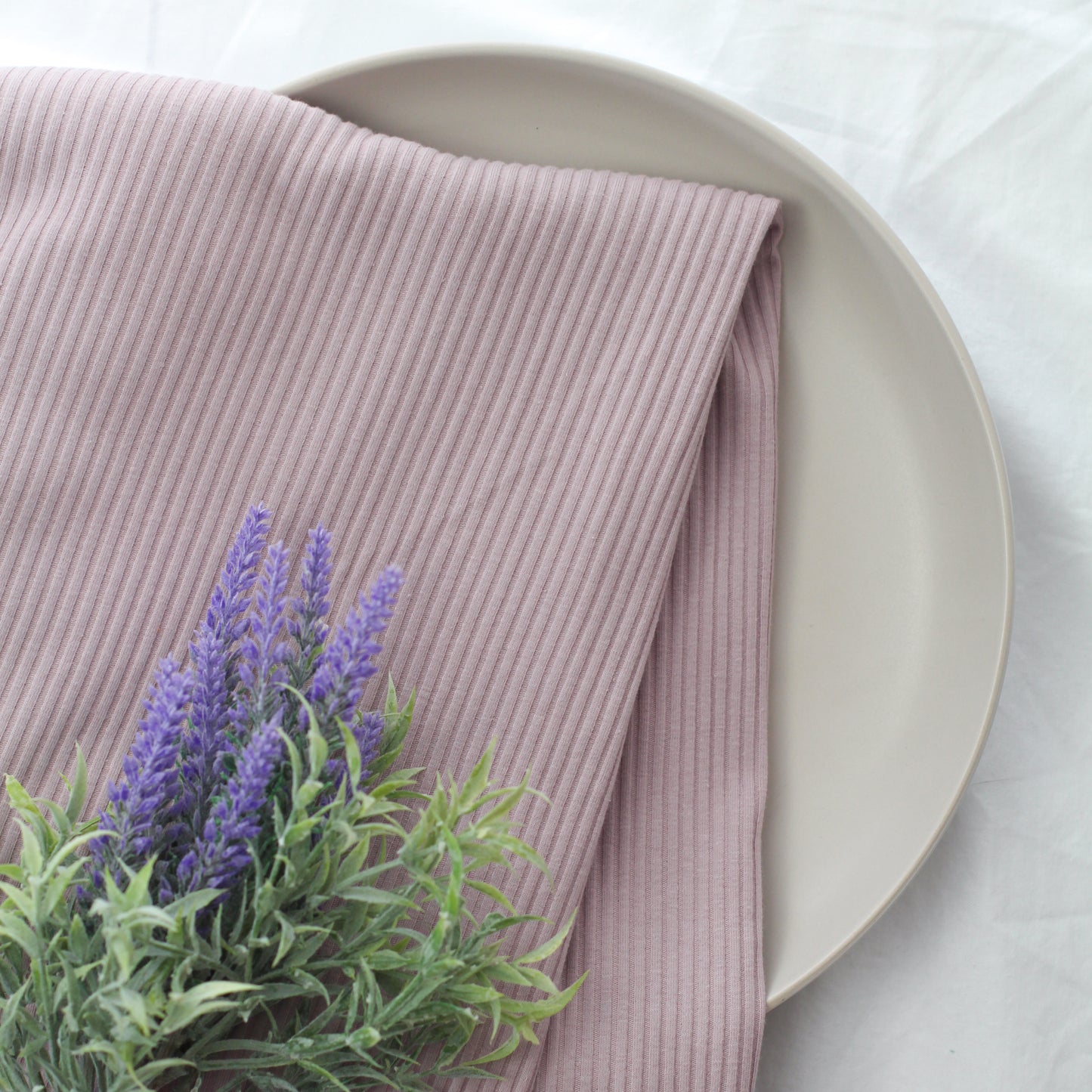 PRE-ORDER Ribbed 4*3 Knit Collection