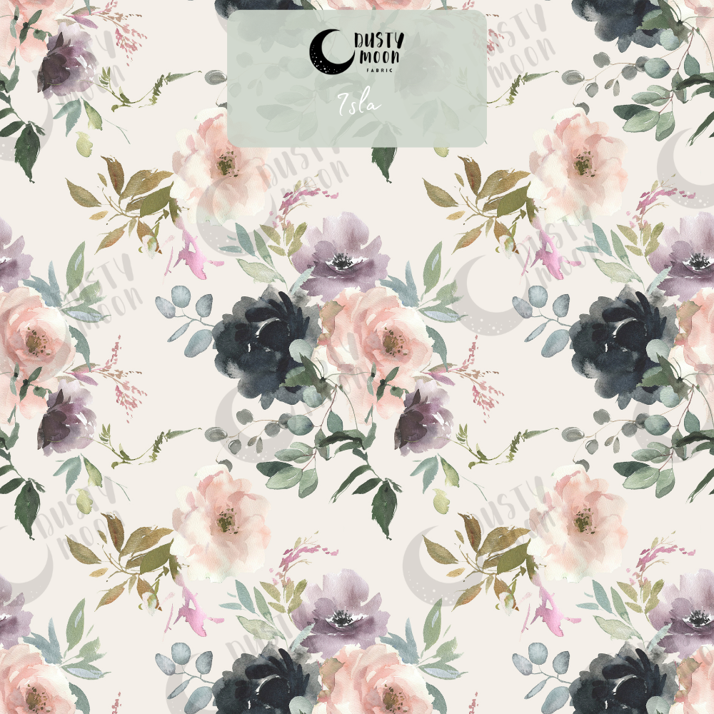 Isla | Pre Order 26th Mar - 2nd Apr