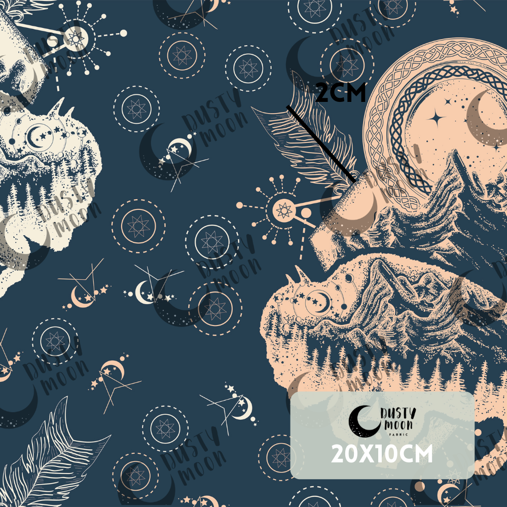 Yellowstone Woven | Retail