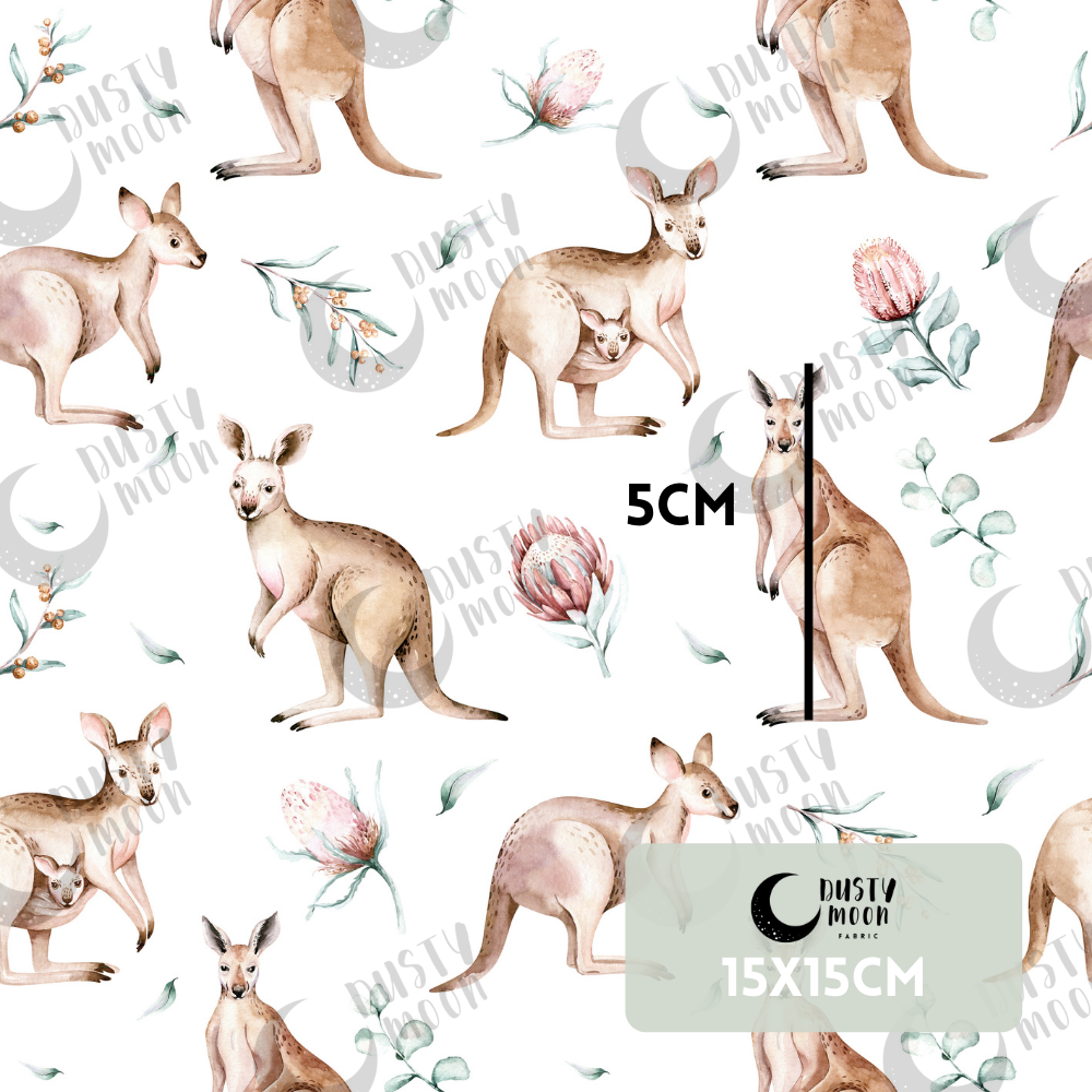 Flora | Pre Order 26th Mar - 2nd Apr