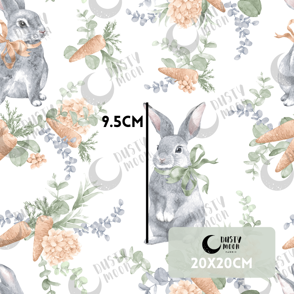 Claude | Pre Order 12th Dec - 18th Dec