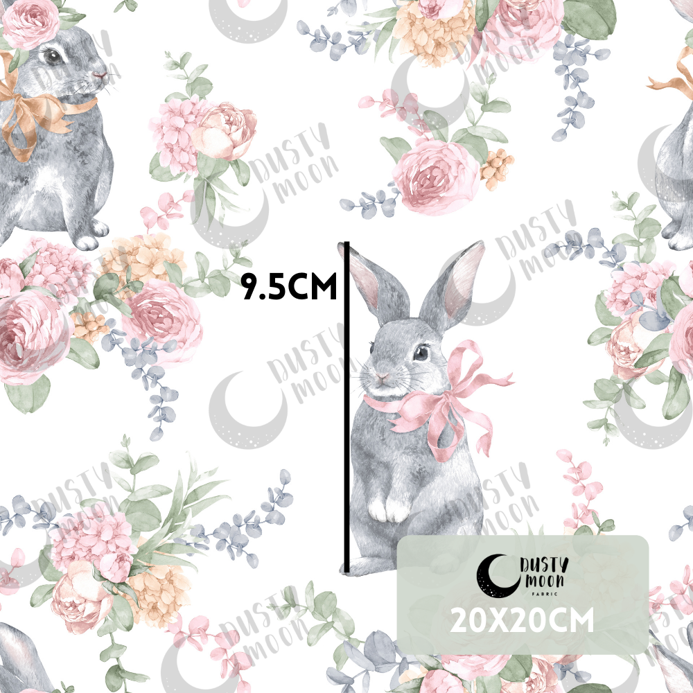 Beatrice | Pre Order 12th Dec - 18th Dec