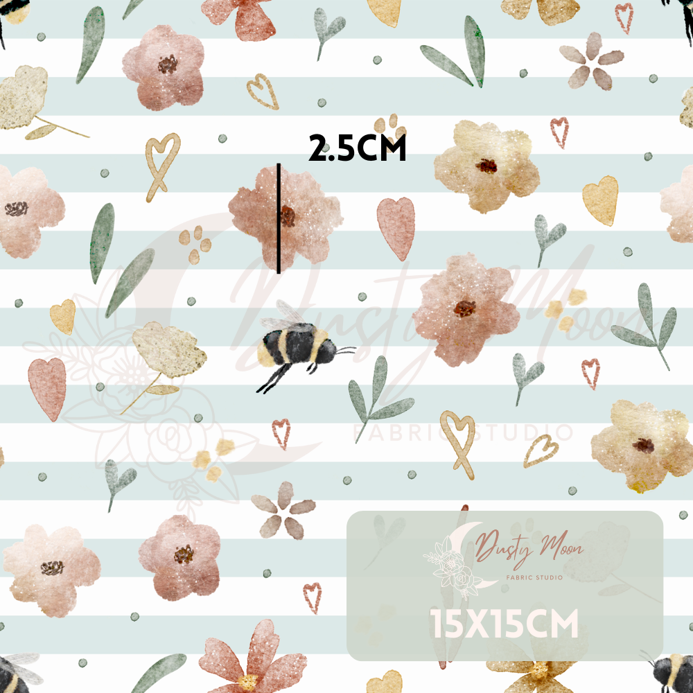 Winnie | Pre Order 19th - 25th June