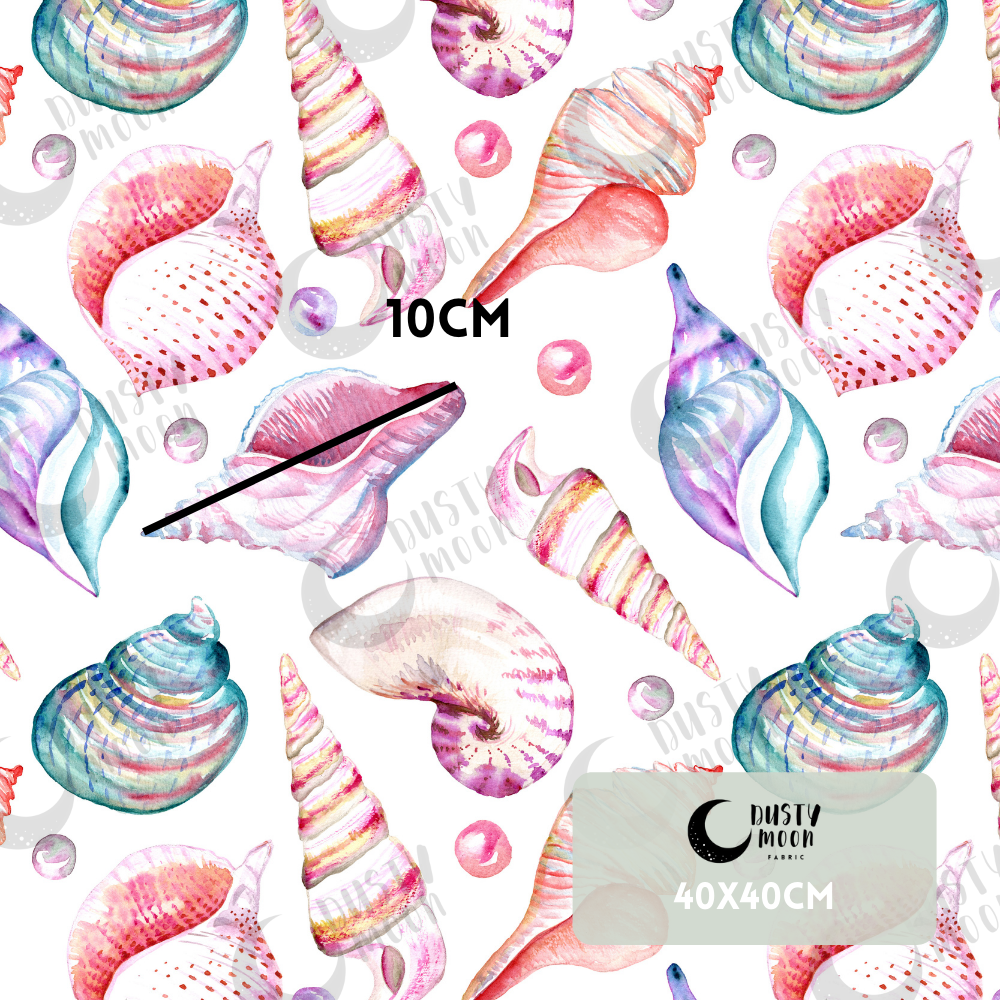 Shelley's Pearl PUL | Retail