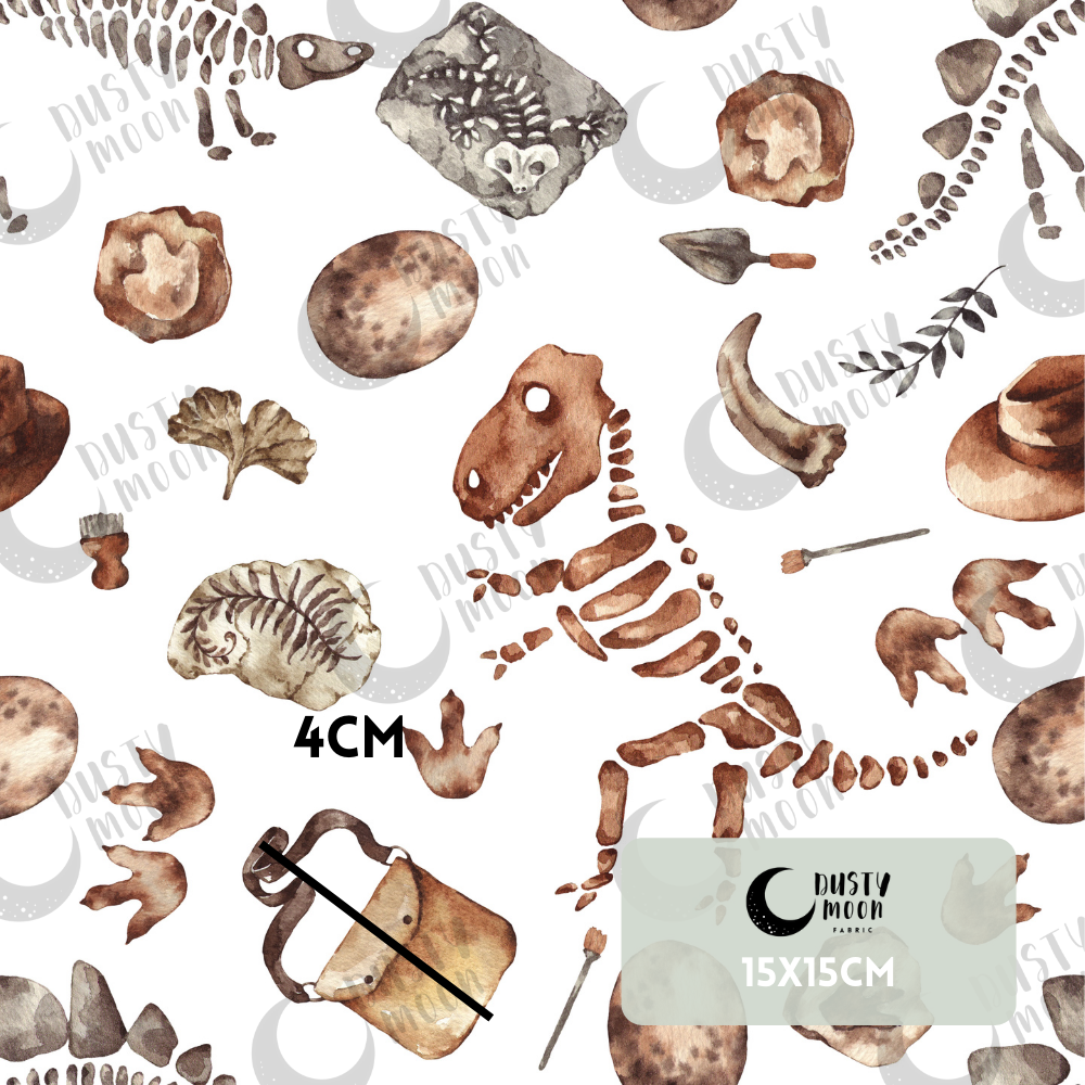 Roar Kingdom | Pre Order 19th - 25th June