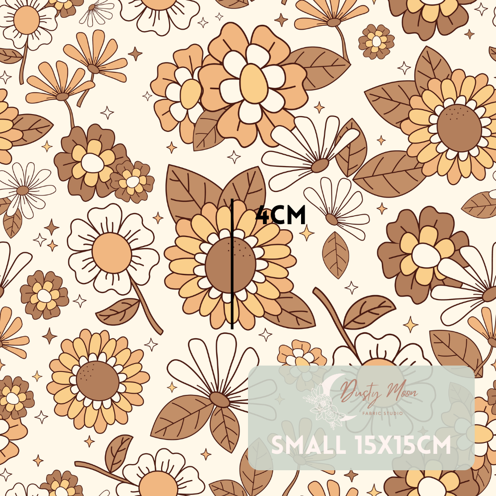Suki Brown | Pre Order 19th - 25th June