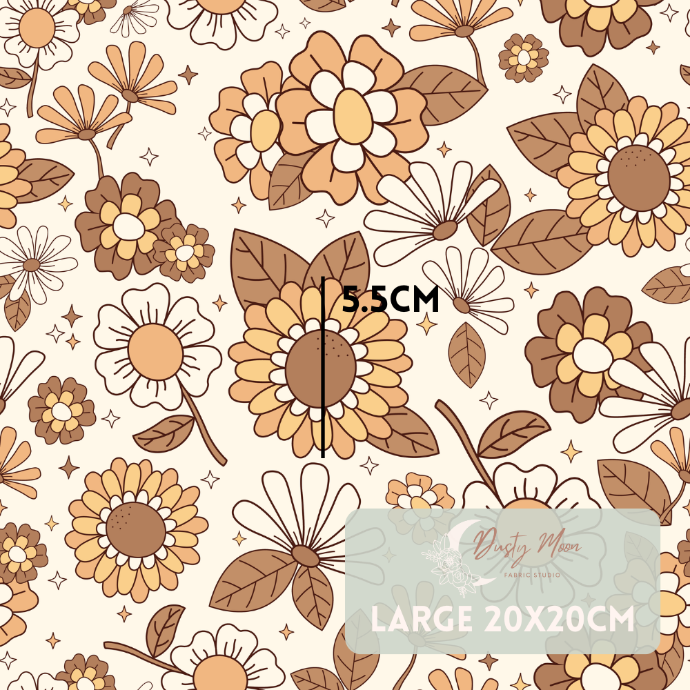 Suki Brown | Pre Order 19th - 25th June
