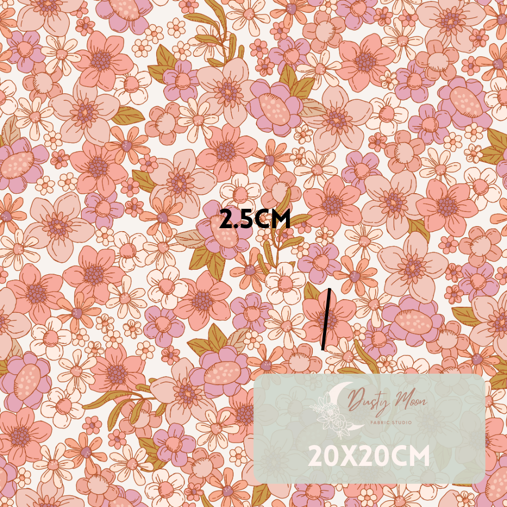 Eliza | Pre Order 19th - 25th June