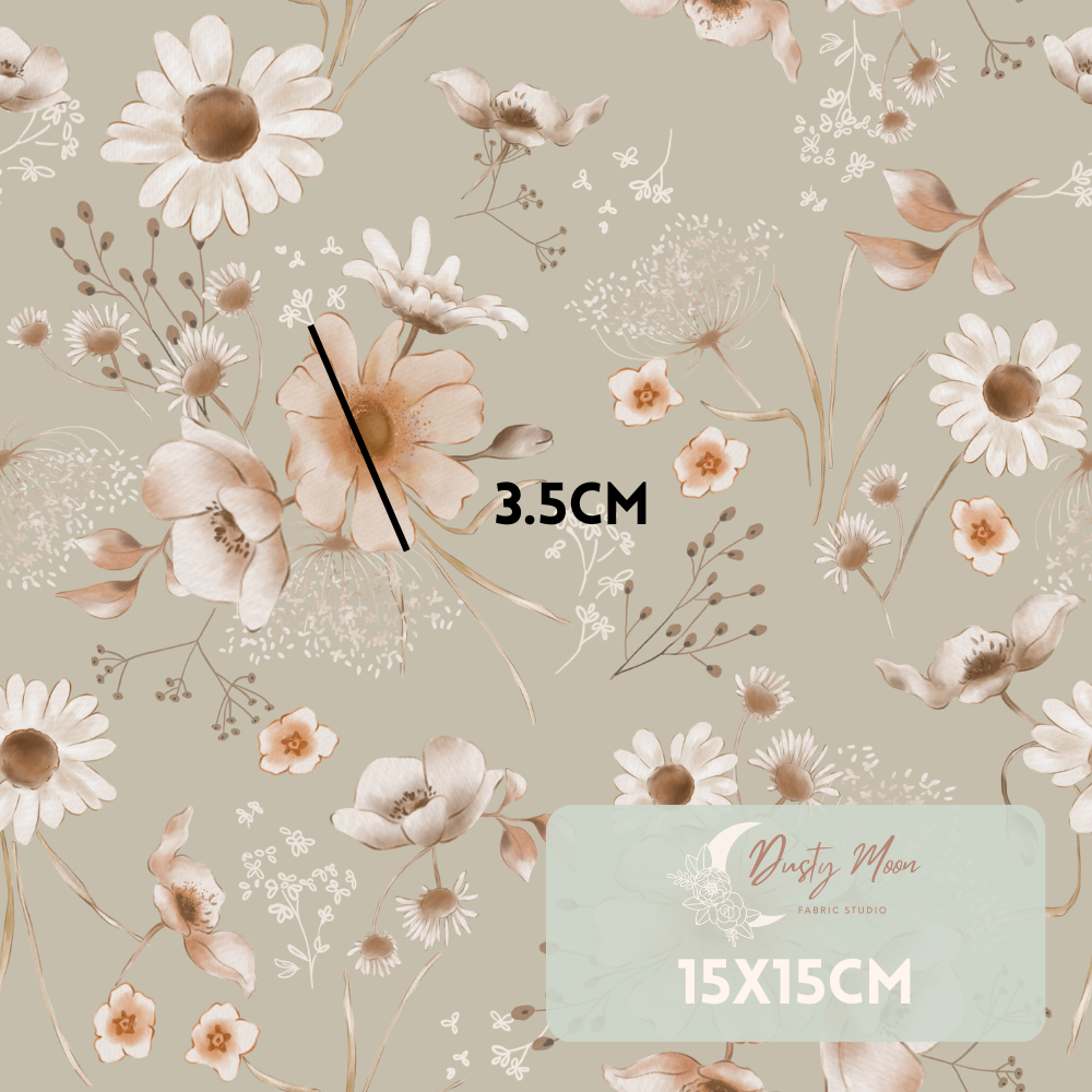 Mila Sage | Pre Order 19th - 25th June