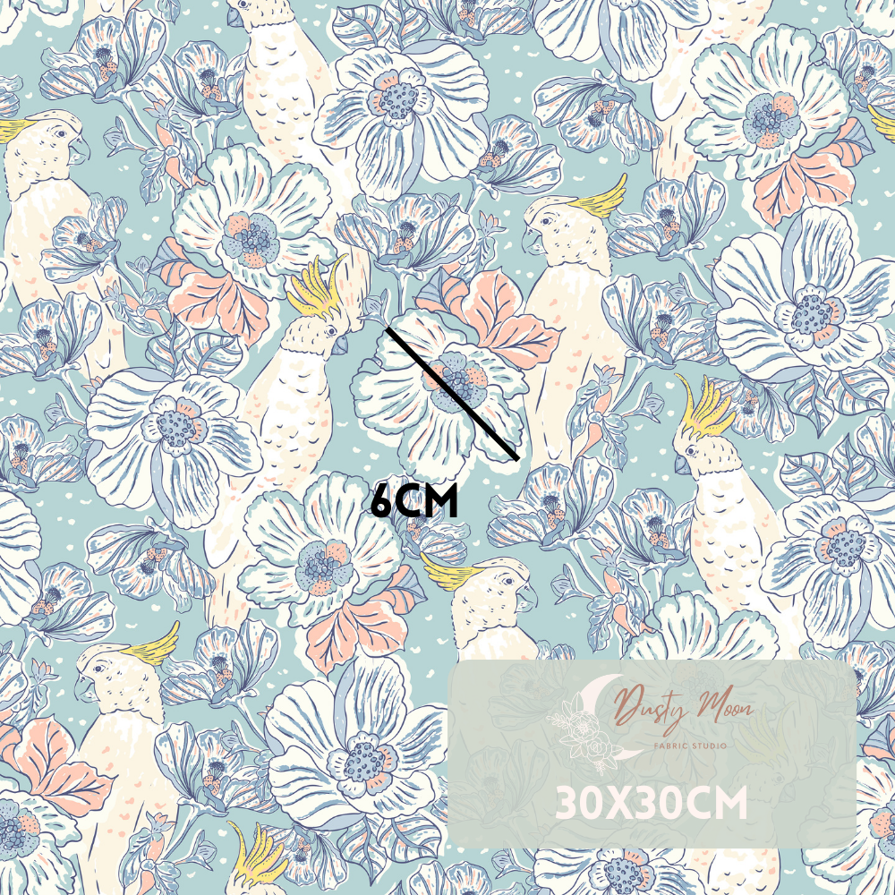 Hello Cockie | Pre Order 19th - 25th June