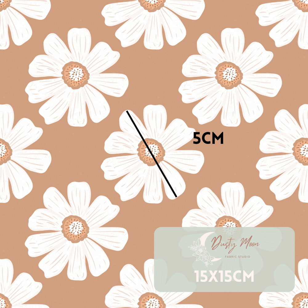 Daze Fawn | Pre Order 19th - 25th June
