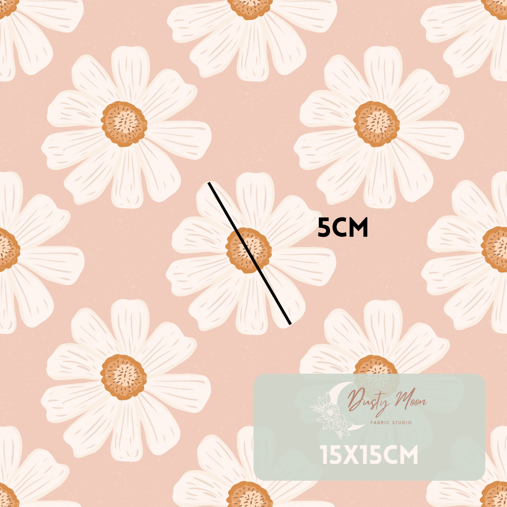 Daze Blush | Pre Order 19th - 25th June