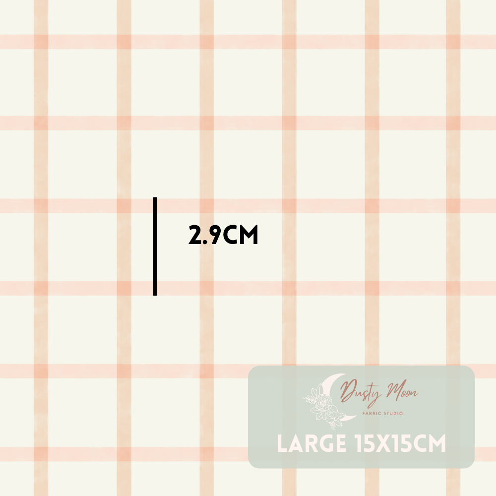 Picnic Blanket | Pre Order 19th - 25th June