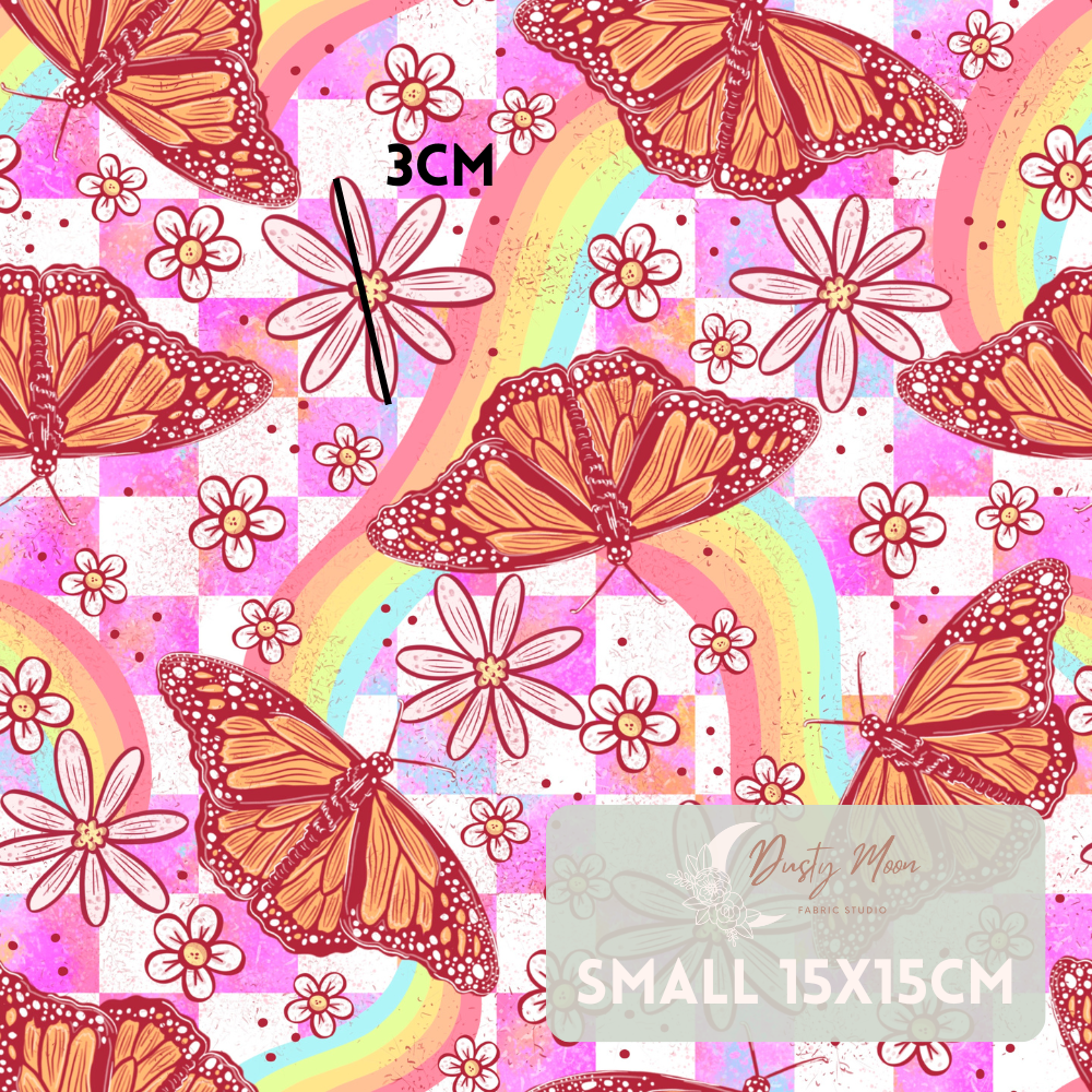 Annabella | Pre Order 12th Dec - 18th Dec