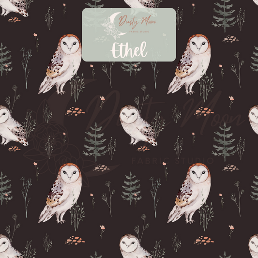 Ethel | Pre Order 6th - 13th May