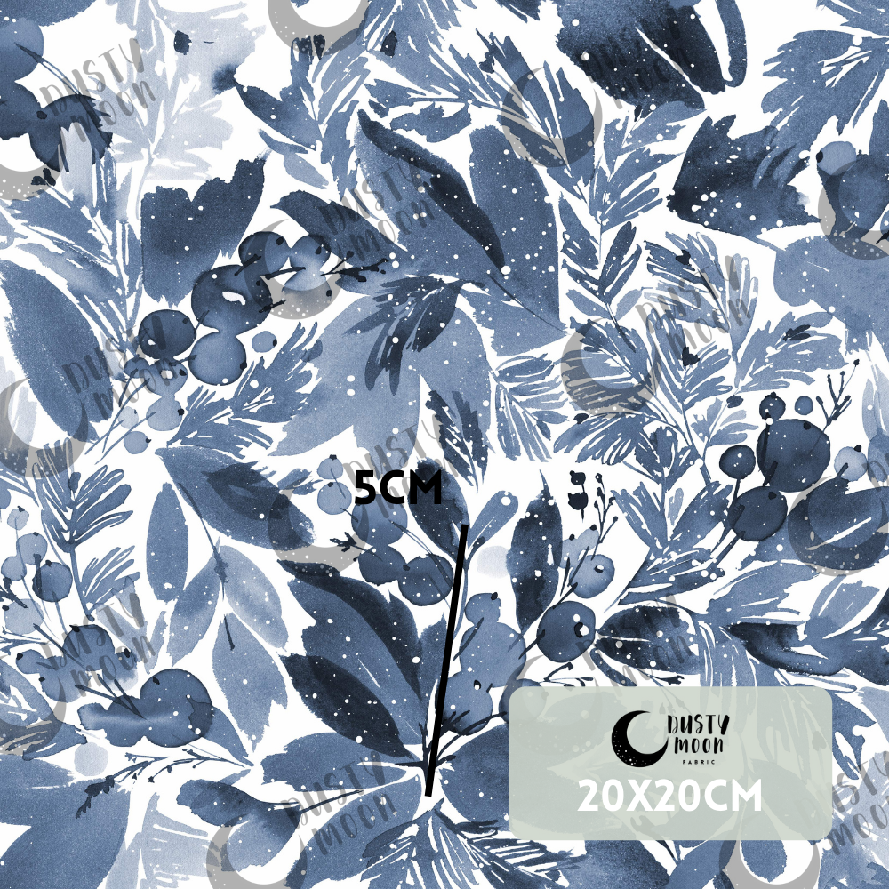 Grace Woven | Christmas Retail