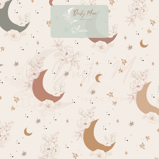 Elara | Pre Order 6th - 13th May