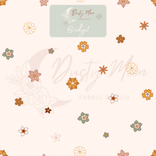 Bridget | Pre Order 6th - 13th May