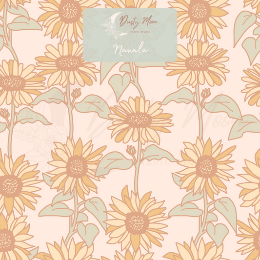 Nanala | Pre Order 6th - 13th May