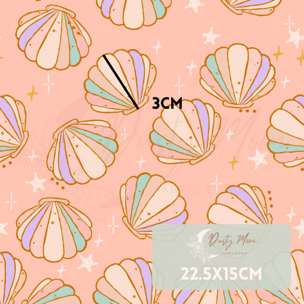 Melody Cotton Woven | Retail
