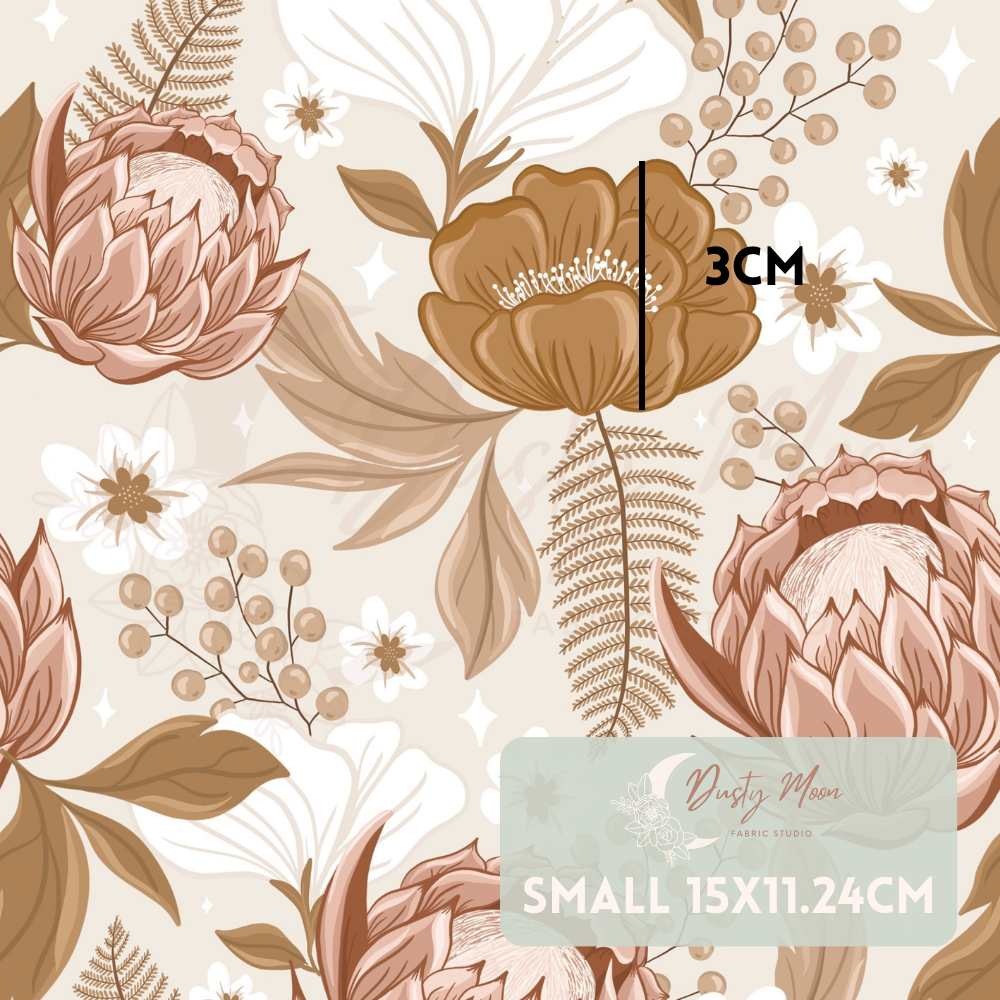 Autumn | Pre Order 6th - 13th May