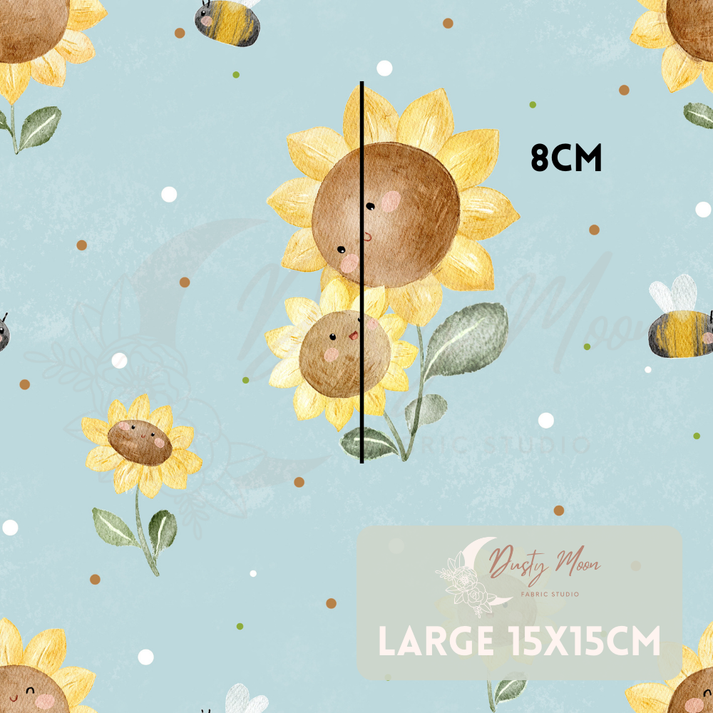 Betty | Pre Order 6th - 13th May