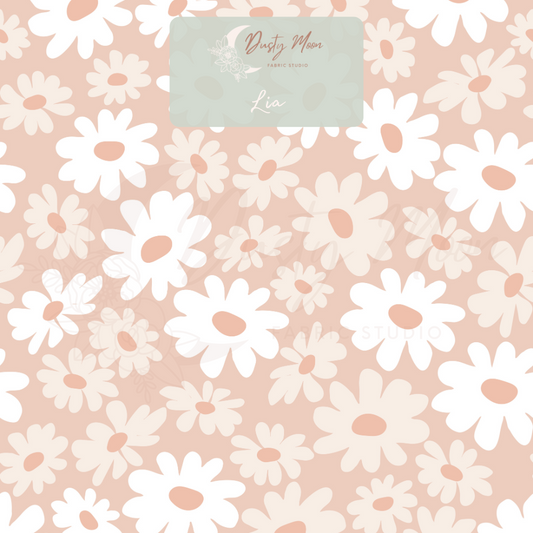 Lia | Pre Order 6th - 13th May