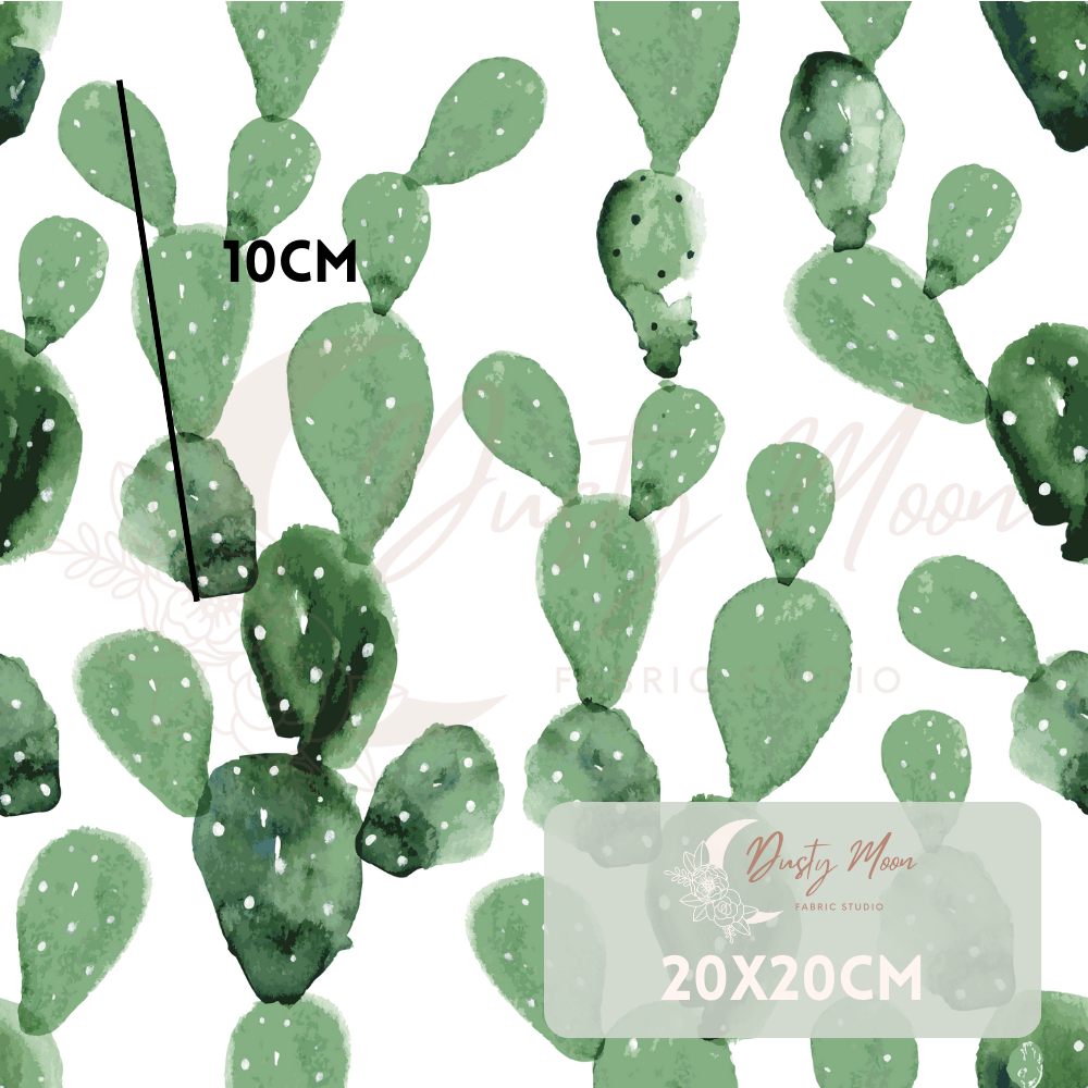 Desert Fig | Pre Order 6th - 13th May
