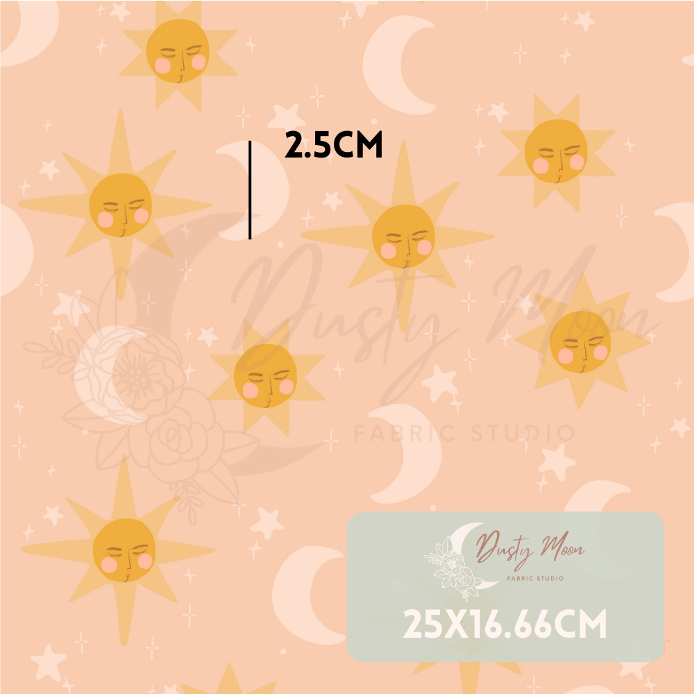 Maia | Pre Order 6th - 13th May