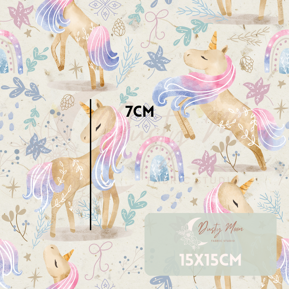 Starlight | Pre Order 6th - 13th May