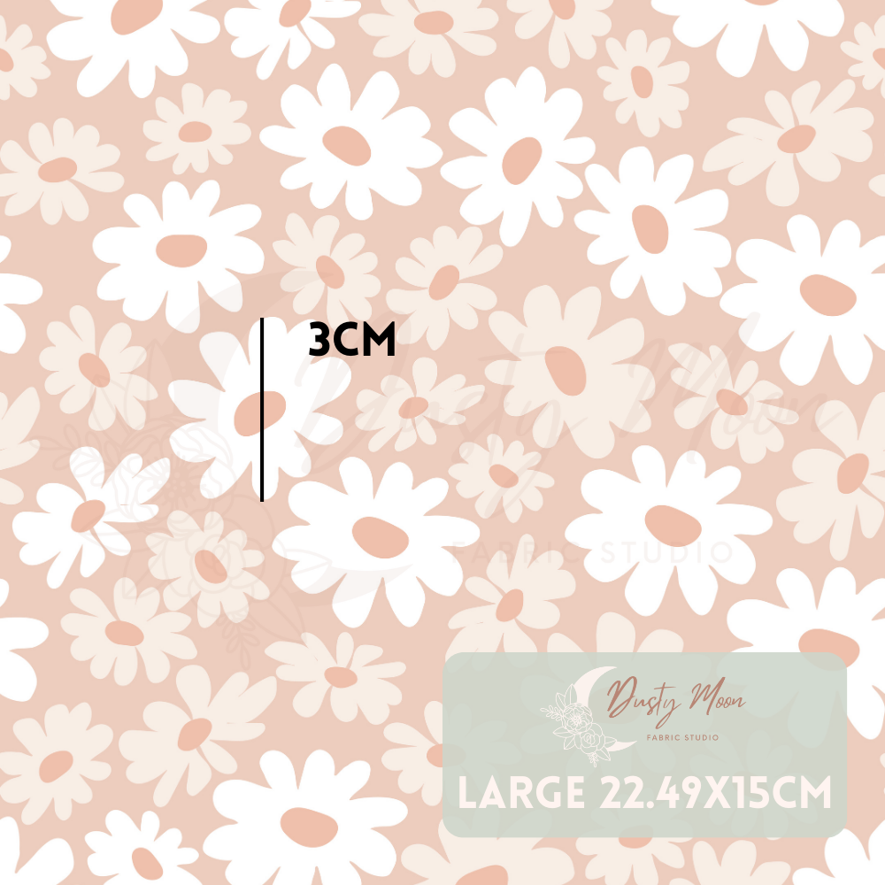 Lia | Pre Order 6th - 13th May
