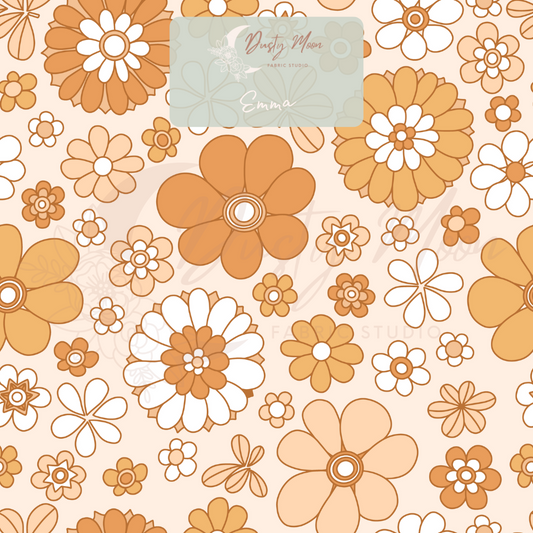 Emma | Pre Order 6th - 13th May