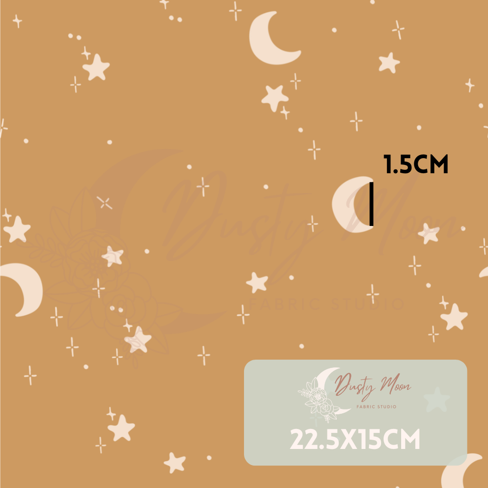 Orion | Pre Order 19th - 25th June