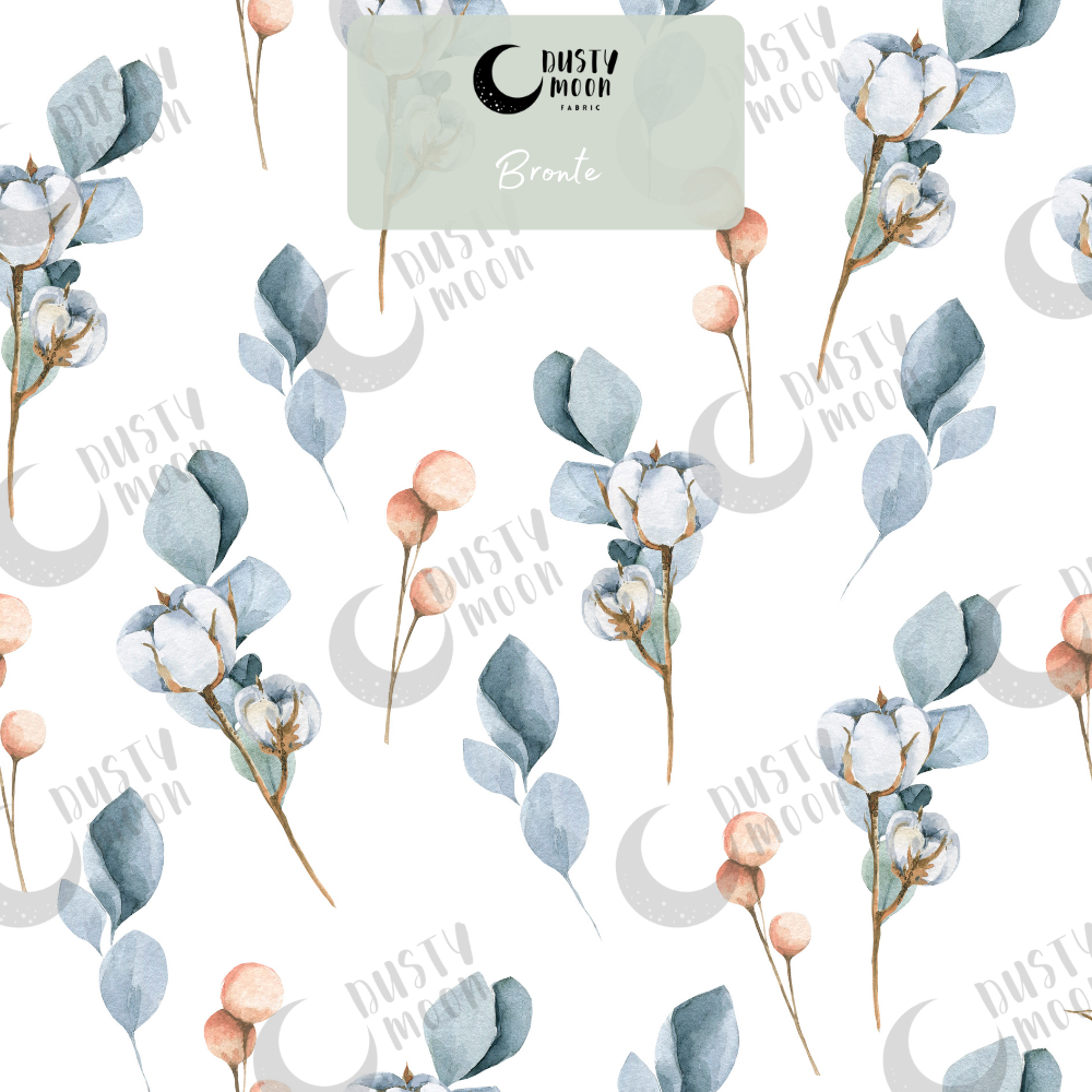 Bronte | Retail