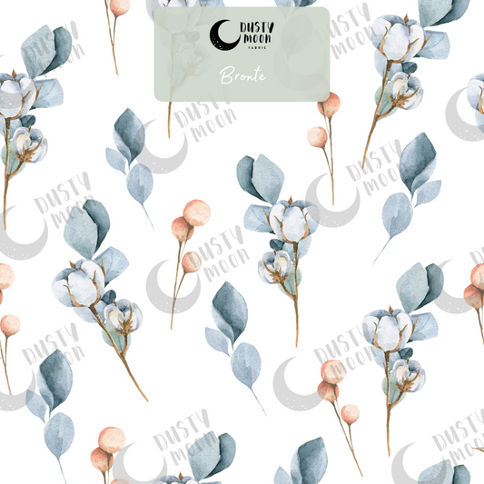 Bronte | Retail