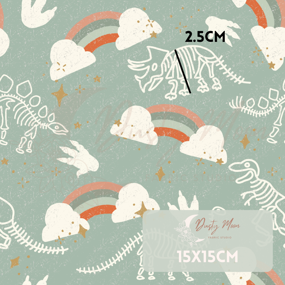 Cory | Pre Order 12th Dec - 18th Dec