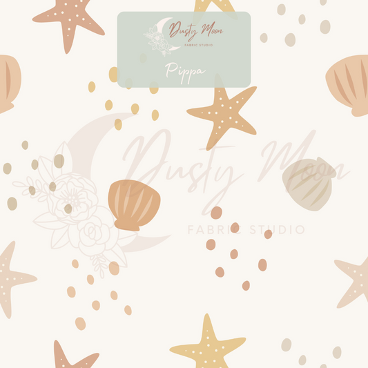 Pippa | Pre Order 6th - 13th May
