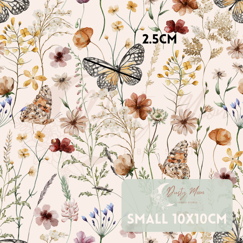 Gardenia | Pre Order 19th - 25th June