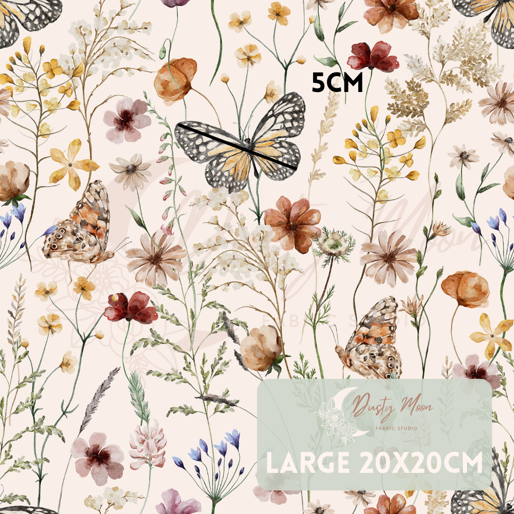Gardenia | Pre Order 19th - 25th June